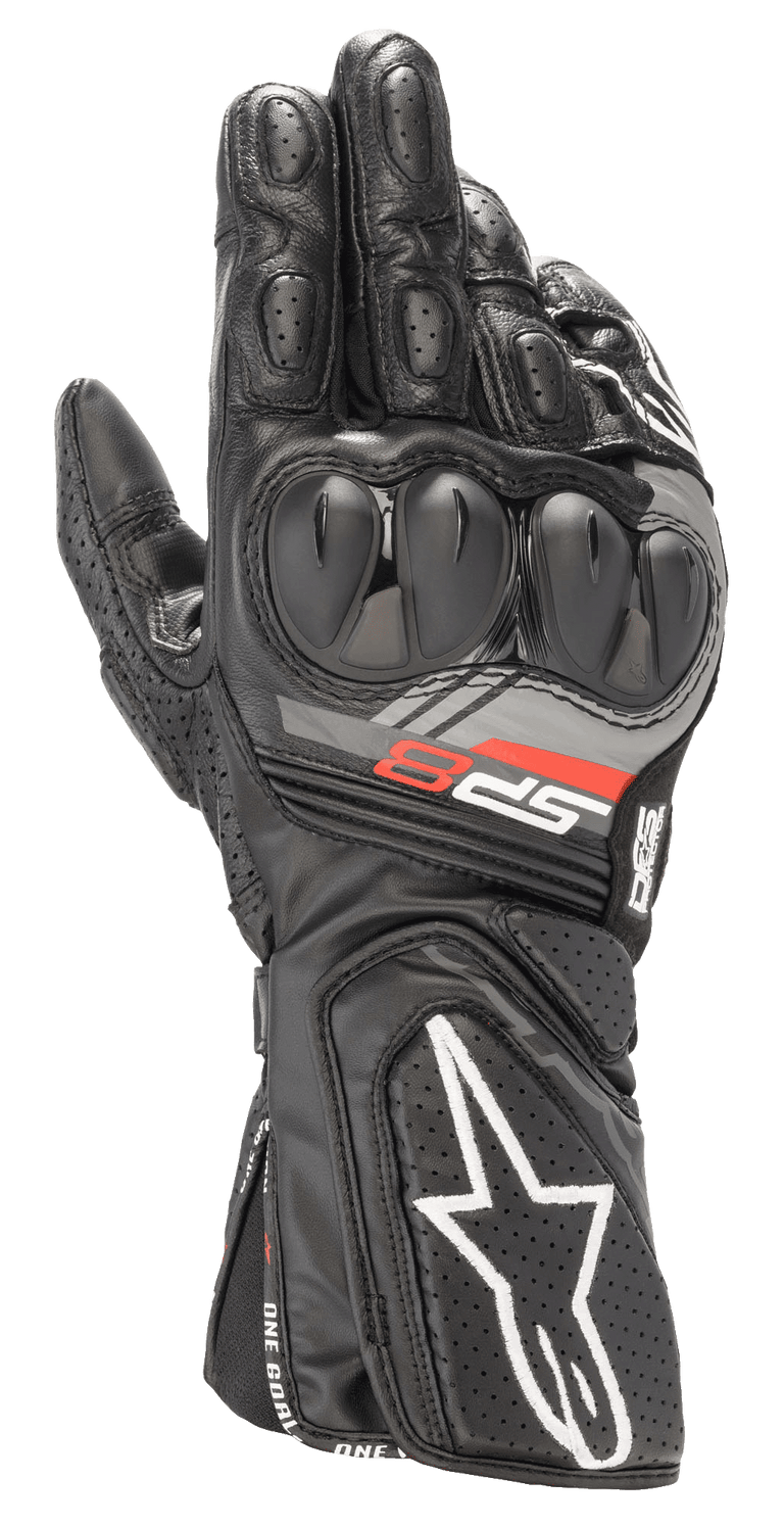 3558321-10-fr_sp-8-v3-leather- 3558321-10-fr_sp-8-v3-leather-