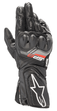 SP-8 V3 Handschoenen