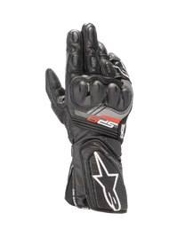 SP-8 V3 Gloves