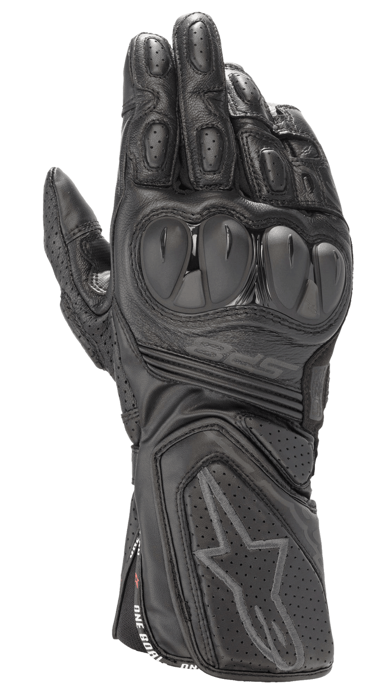 SP-8 V3 Handschuhe