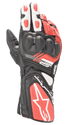 Gants SP-8 V3