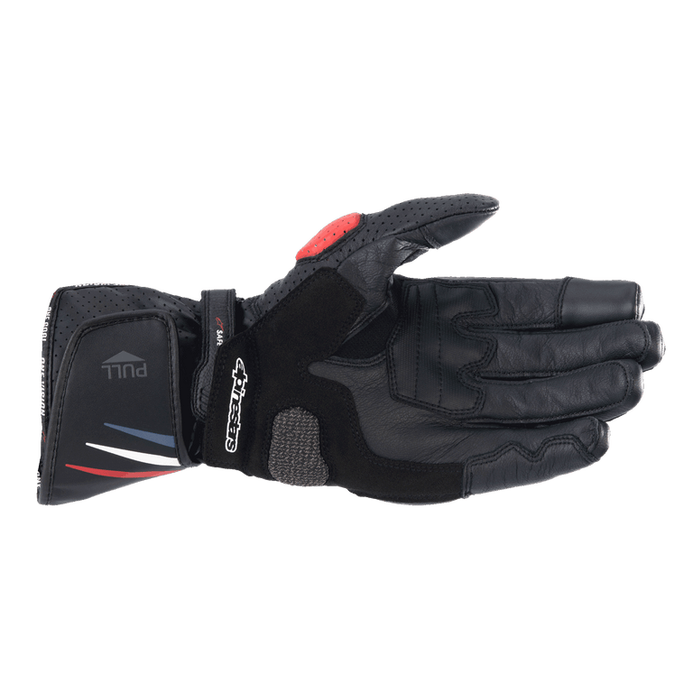 Honda SP-8 V3 Gants