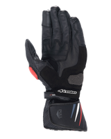 Gants Honda SP-8 V3