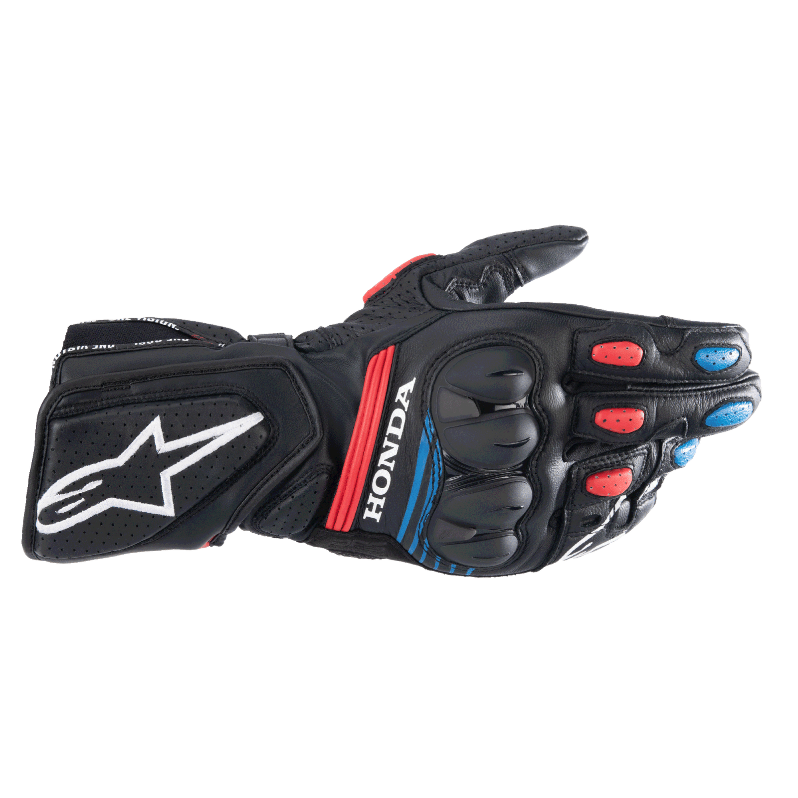 Honda SP-8 V3 Handschuhe