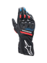 Honda SP-8 V3 Handschoenen