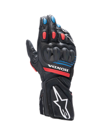 Honda SP-8 V3 Handschoenen
