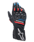 Honda SP-8 V3 Handschoenen