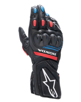 Honda SP-8 V3-Handschuhe