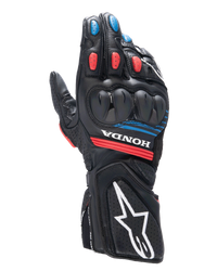 Honda SP-8 V3 Handschoenen