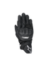 SP-5 Handschoenen