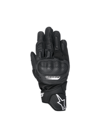 SP-5 Gloves