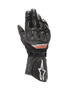 SP-8 V3 Air Handschoenen