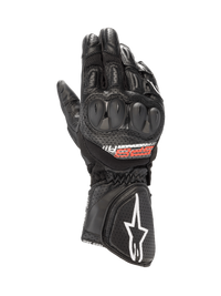 Gants SP-8 V3 Air