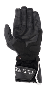 Gants Air SP-8 V3 