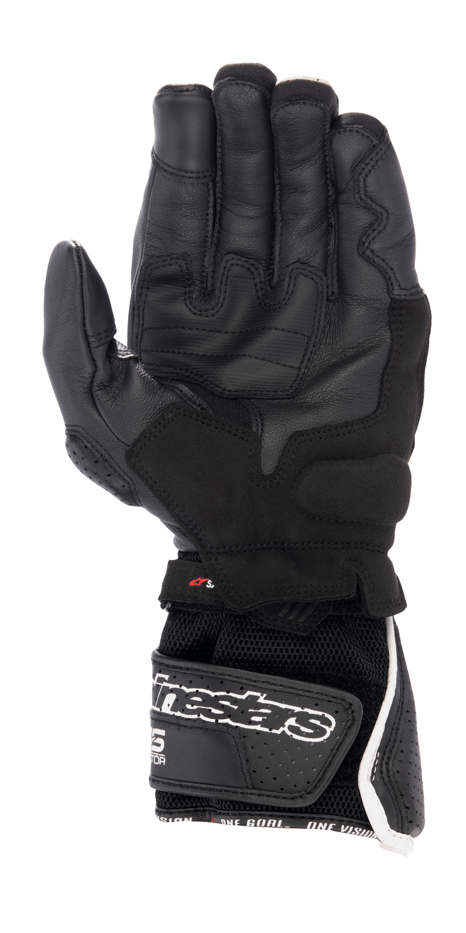 Gants Air SP-8 V3 