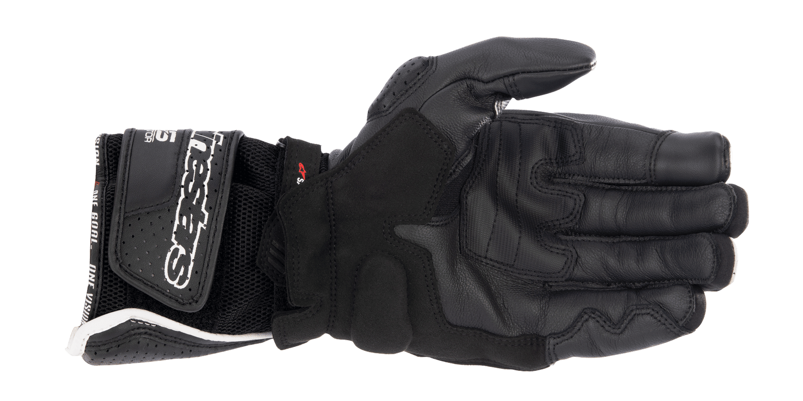 SP-8 V3 Air Gants