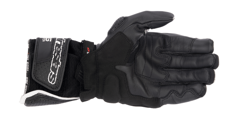 SP-8 V3 Air Handschuhe