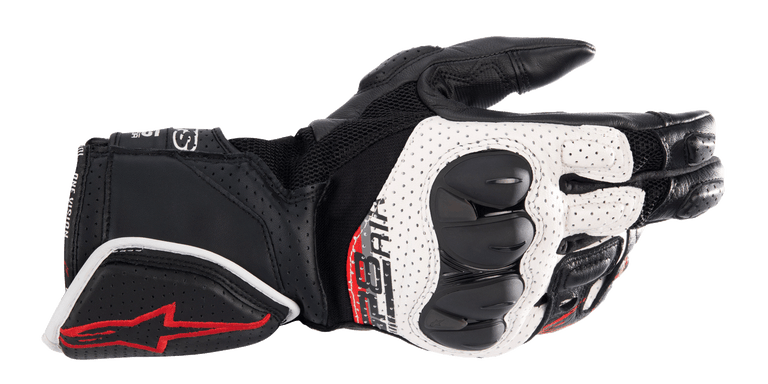 SP-8 V3 Air Handschuhe