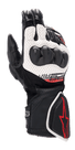 SP-8 V3 Air Handschuhe