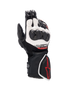 SP-8 V3 Air Handschoenen