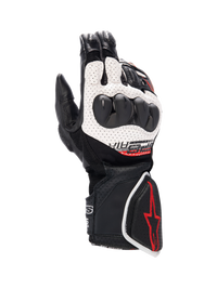 Gants SP-8 V3 Air