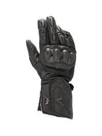 SP-8 HDry® Handschoenen