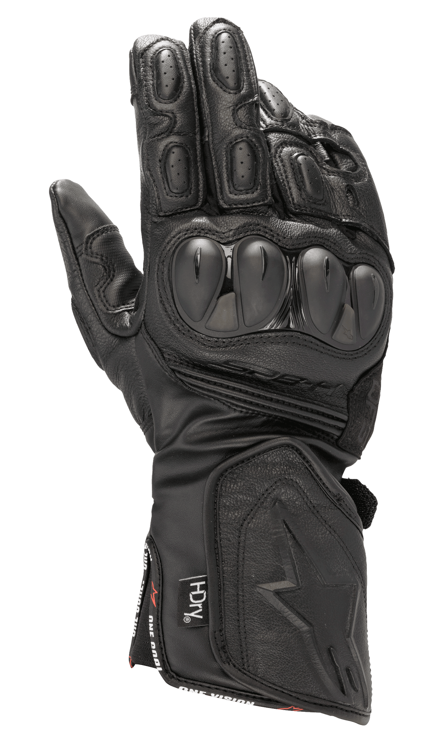 SP-8 Hdry® Handschoenen