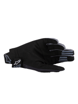 Techstar Gants