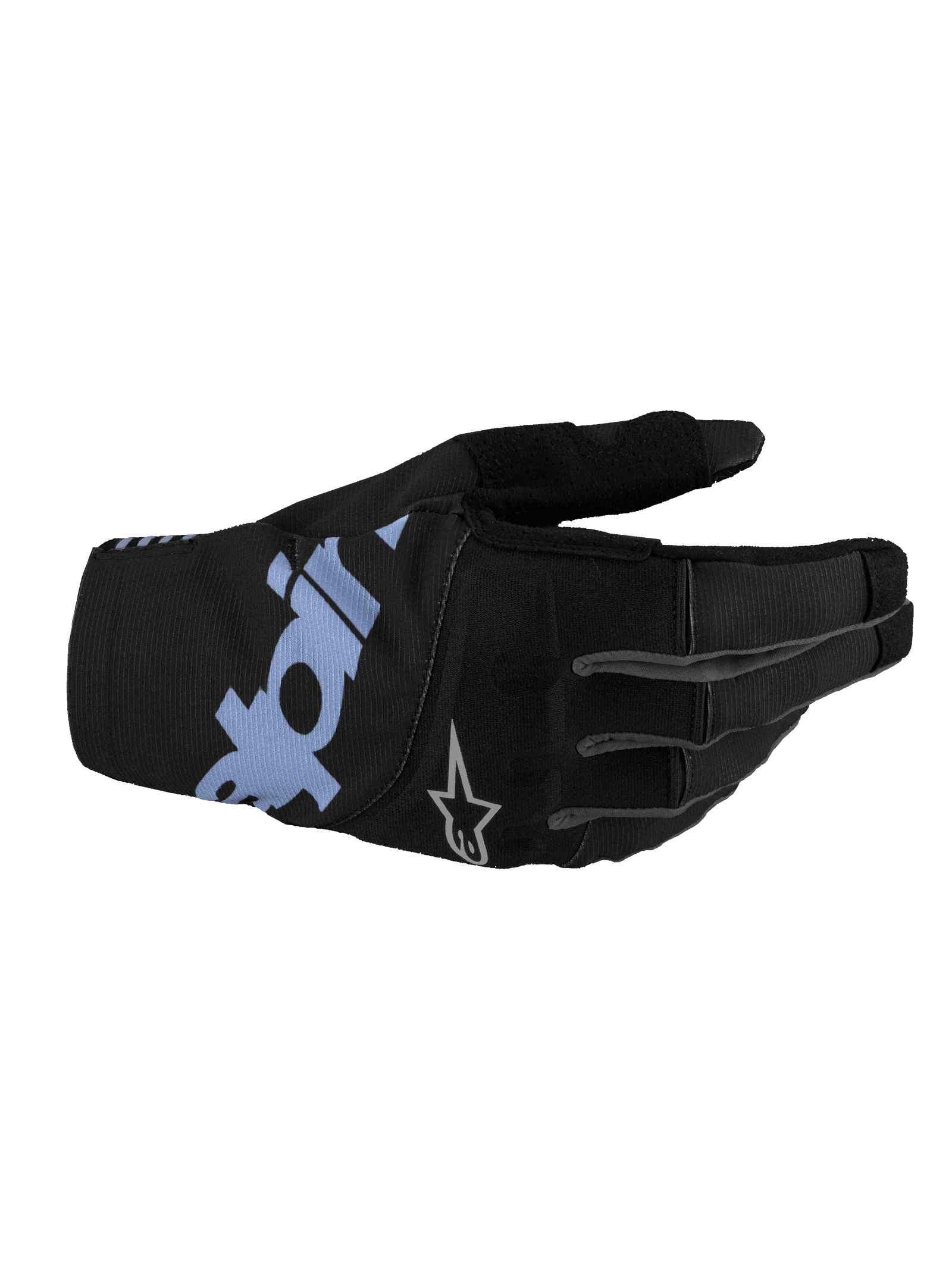 Techstar Gants