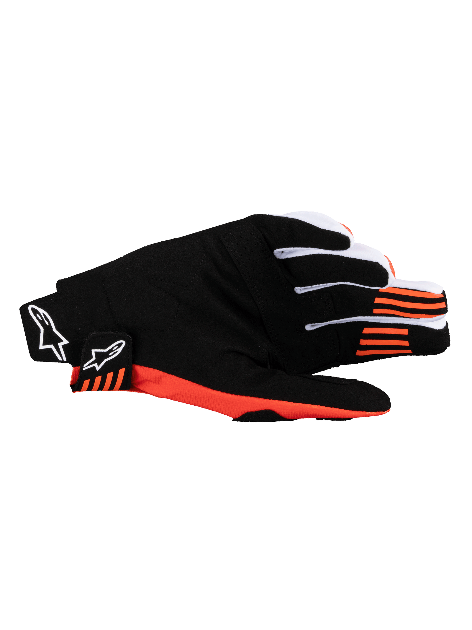 Techstar Gants