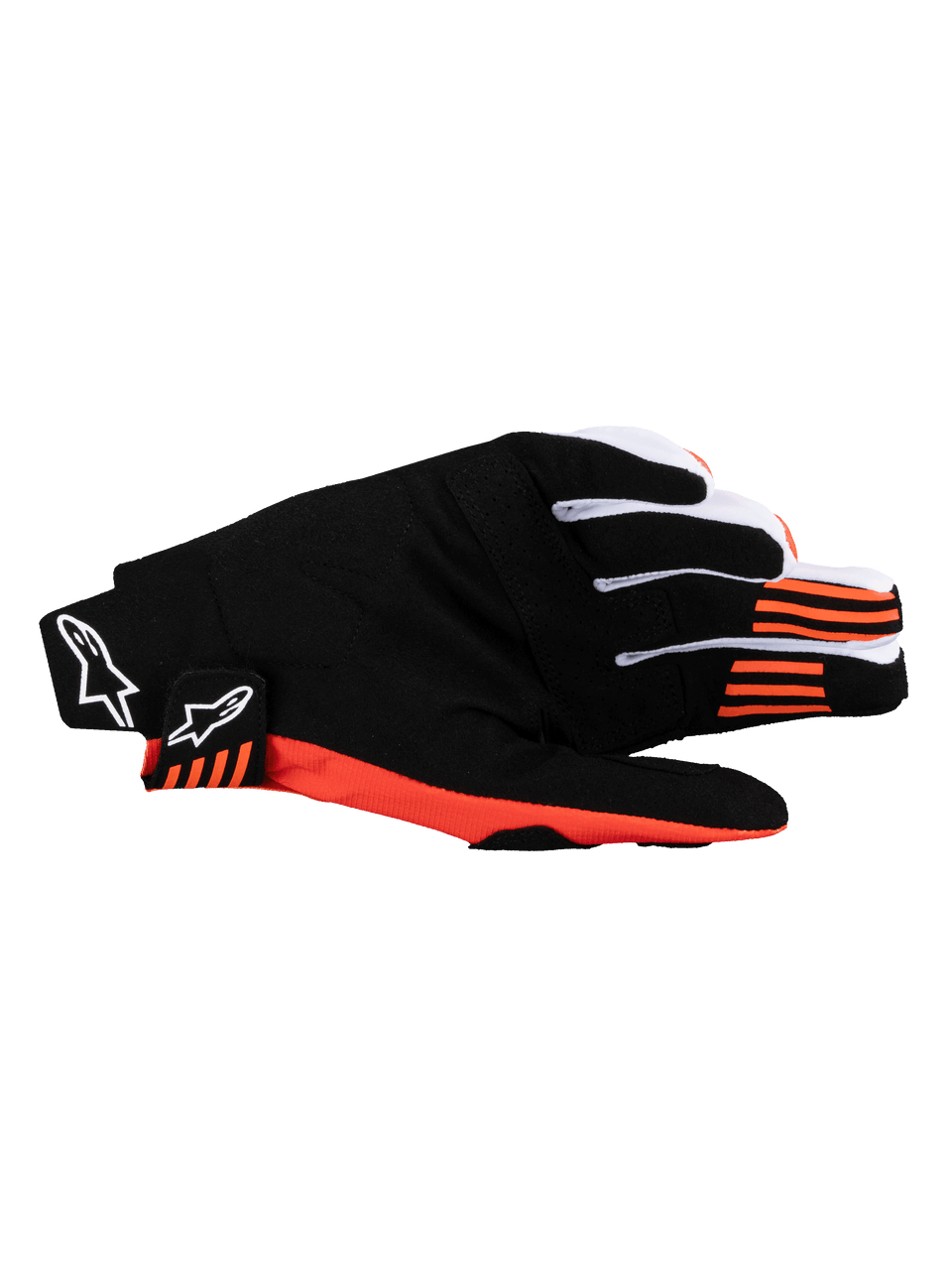 Techstar Gants