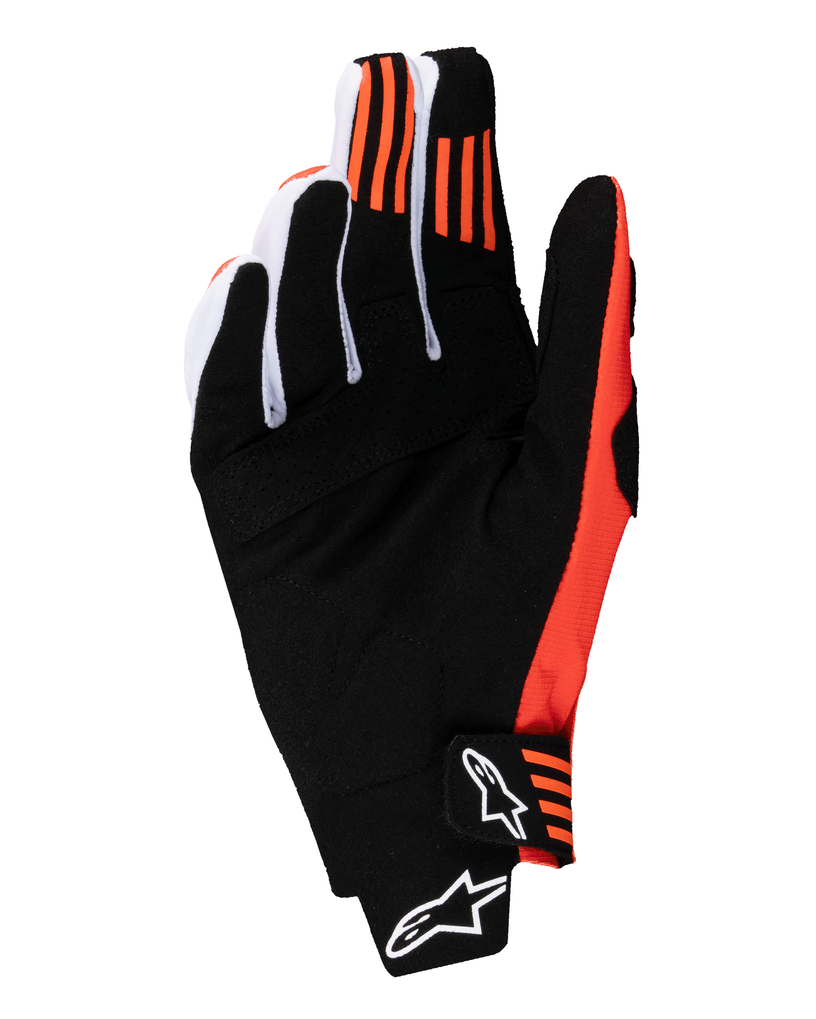 2025 Gants Techstar