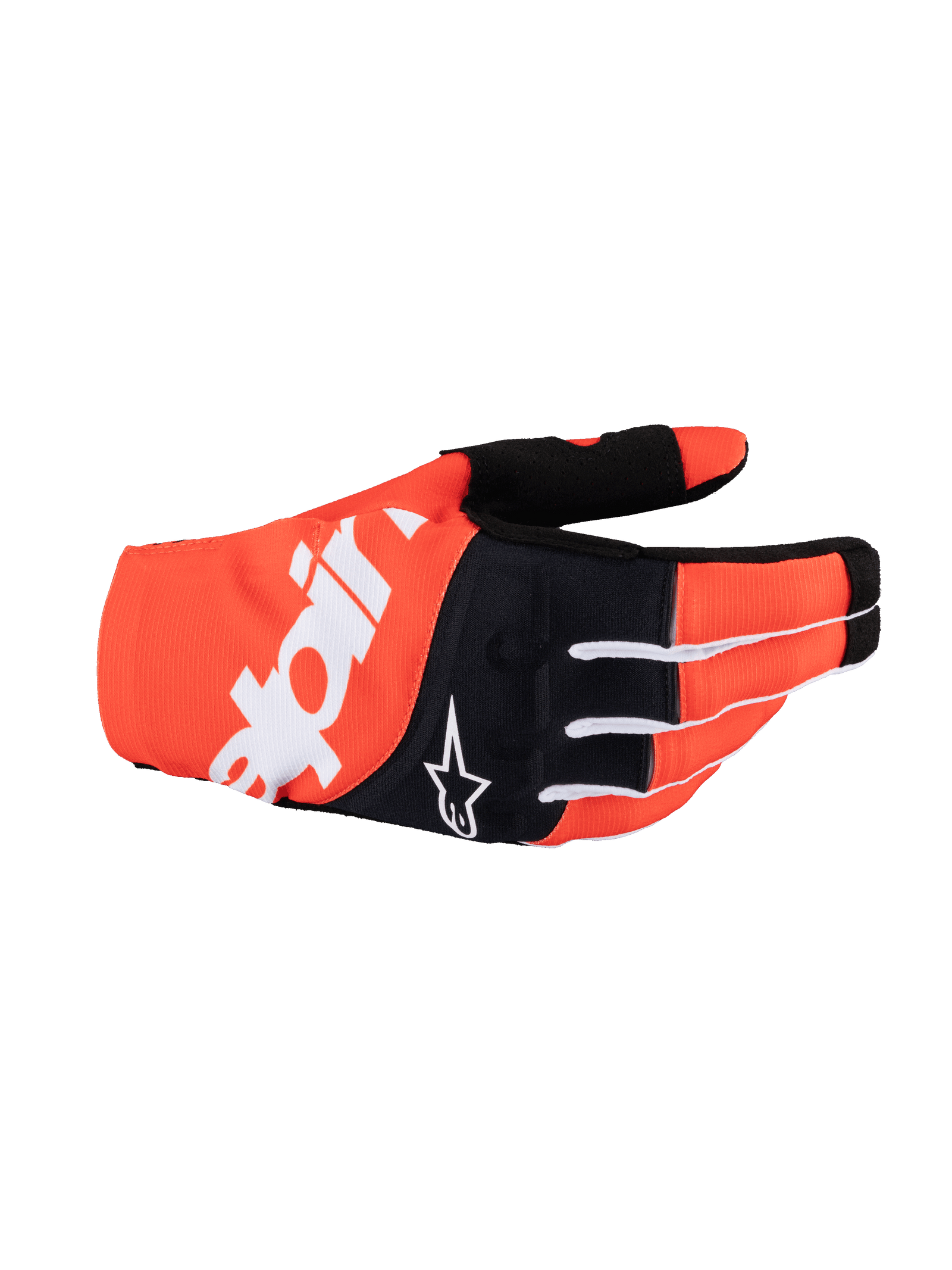 Techstar Gants