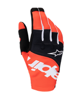 2025 Gants Techstar