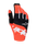 2025 Techstar Gloves