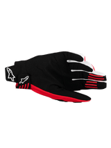 2025 Techstar Gloves