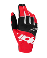 2025 Techstar Gloves