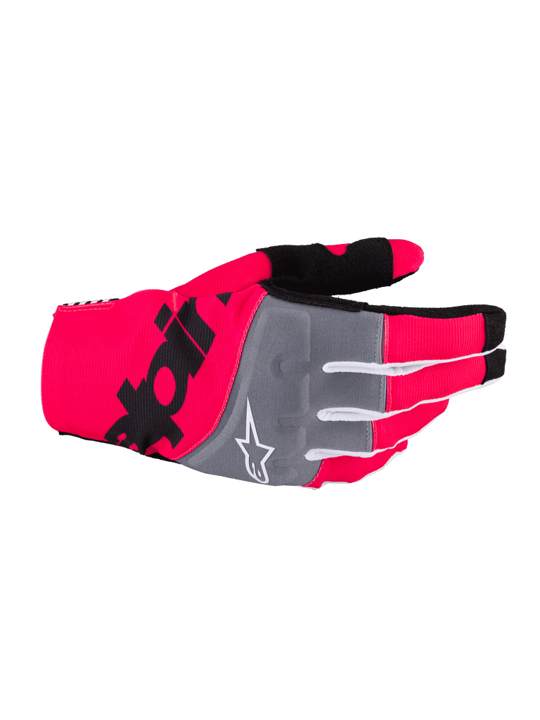 Techstar Gants