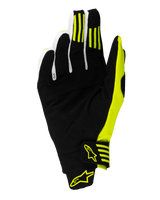 2025 Techstar Gloves