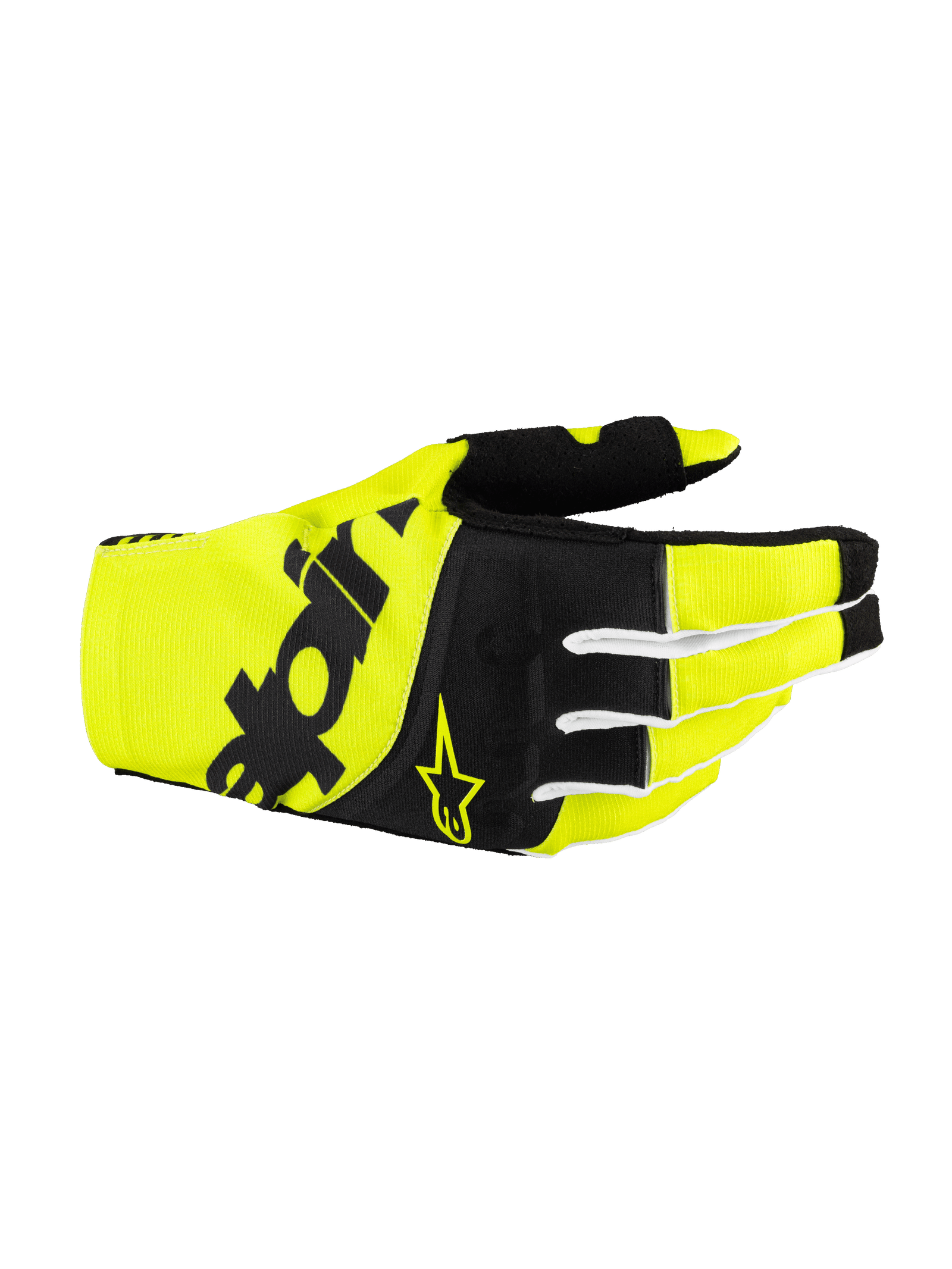 Techstar Gants