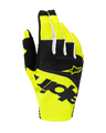 2025 Techstar Handschuhe