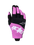 2026 Techstar Gloves