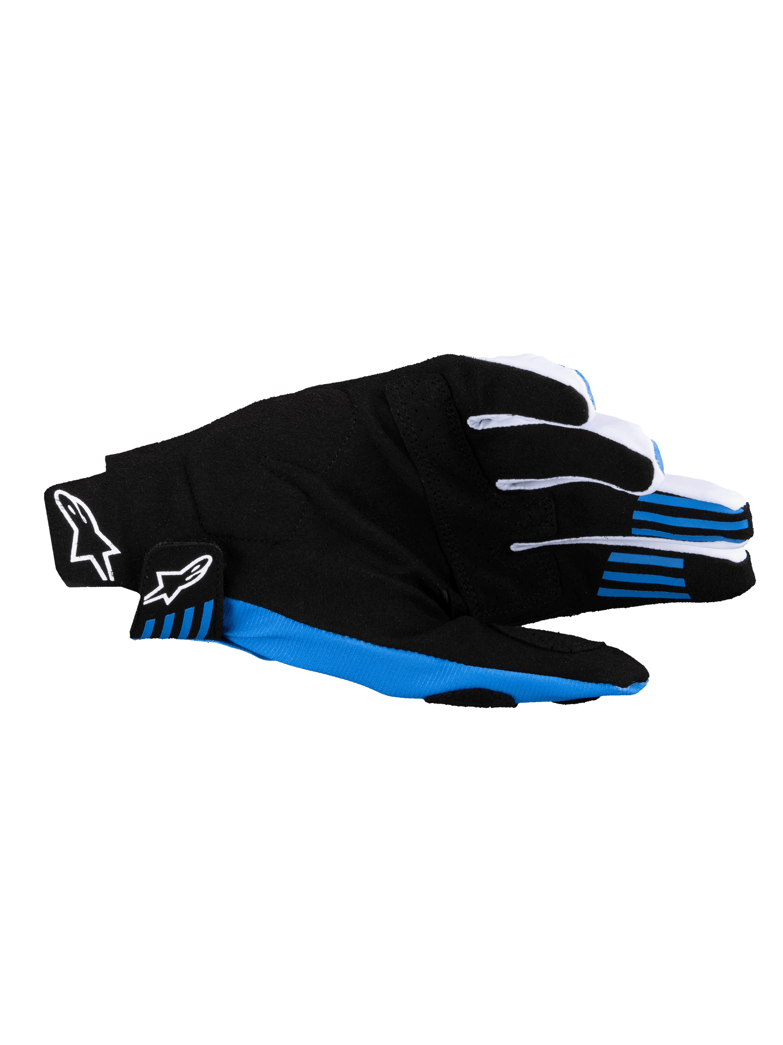 Techstar Gants