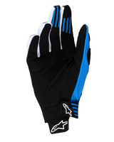 2025 Techstar Handschuhe