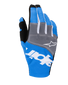 2025 Techstar Handschuhe