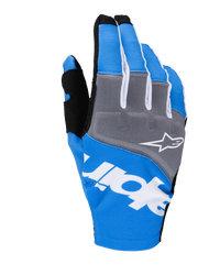 2025 Techstar Gloves