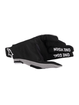 Radar Pro Gants