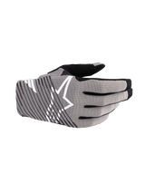 Radar Pro Gants