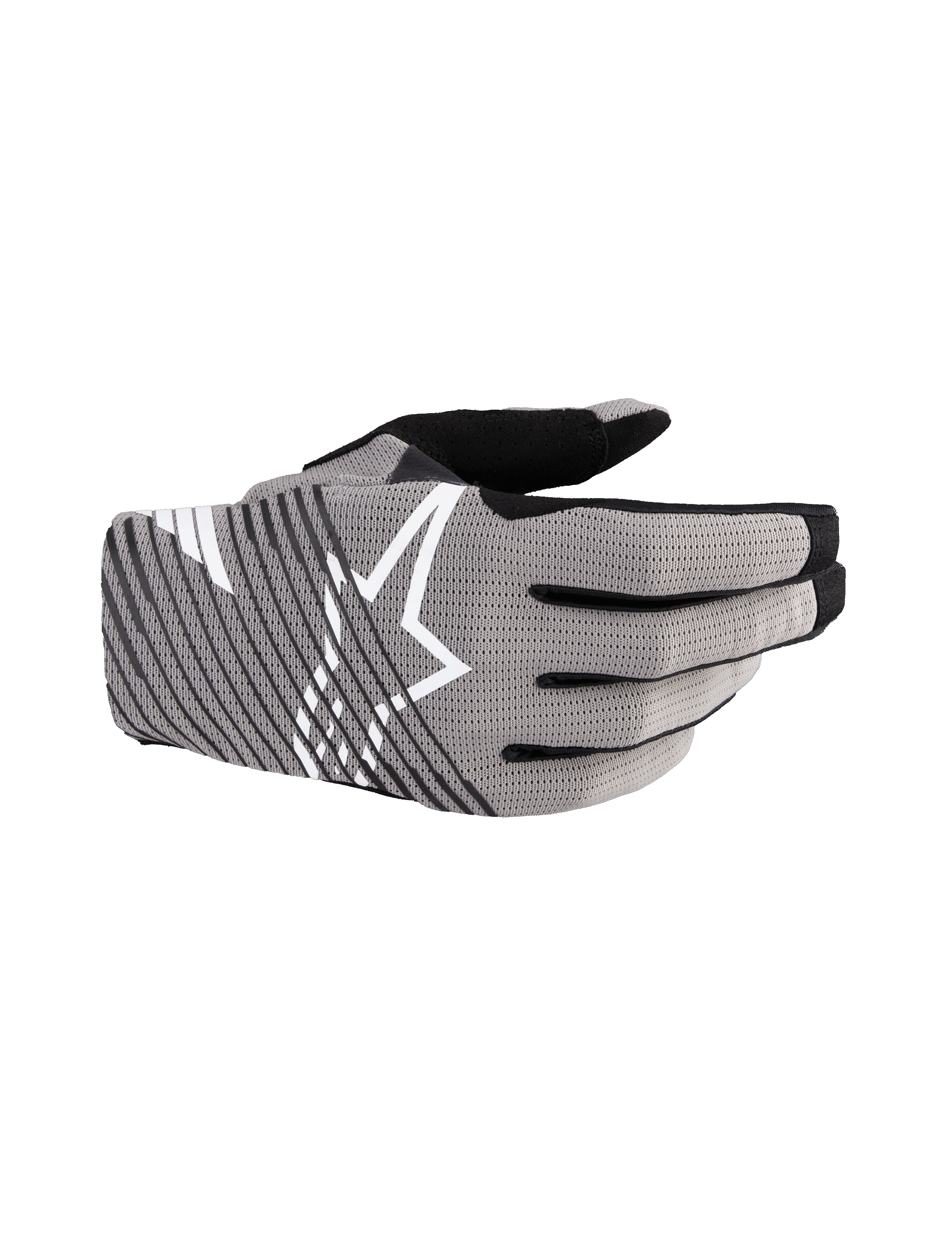 Radar Pro Gants