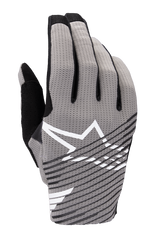 2025 Radar Pro Gloves